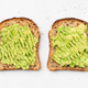 Image for article titled For some insane reason, Berkeley declines to name a street after avocado toast